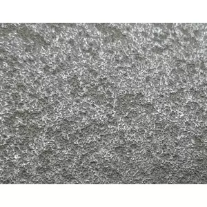 Metal Sheet Roller Suppliers In Centennial