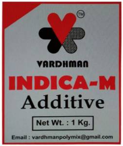 Anti Moisture Granules