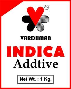 Anti Moisture Granules Bengaluru