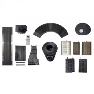 Blister Format Part Dealers In Somalia