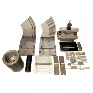 Blister Format Part Dealers In South Sudan