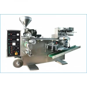 Blister Machine Replacement Spare Part Dealers In Sierra Leone