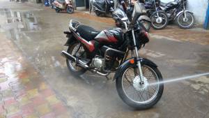 Car Washer Cleaning Pump And Systems Machine Manufacturing In Nasik