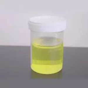4NA EDTA Liquid