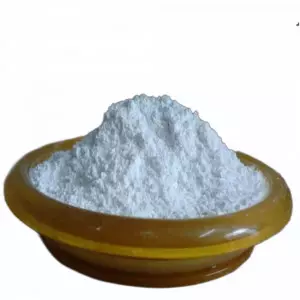 85% Magnesium Oxide Powder