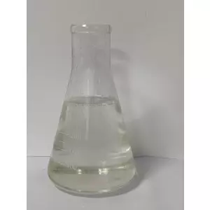 Alcohol Defoamer