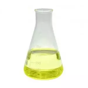 Ammonium Bisulphite