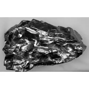 Anthracite