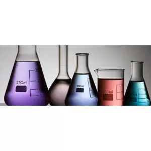 Biocide (Aldehyde Based)
