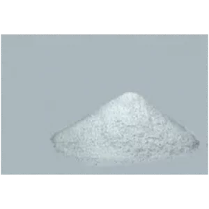 Boric Acid
