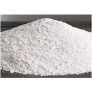 Boron