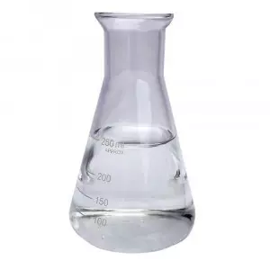 Calcium Bromide Liquid