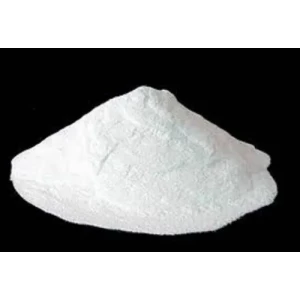 Calcium Bromide Powder