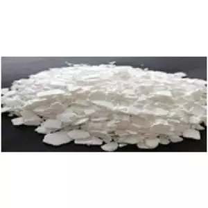 Calcium Chloride 96%