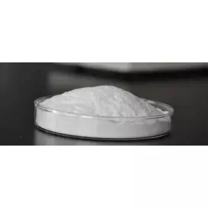 Carboxy Methyl Cellulose (CMC-HV)