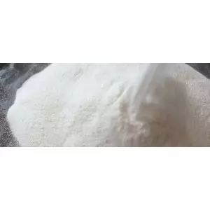 Carboxy Methyl Cellulose (CMC-LV)
