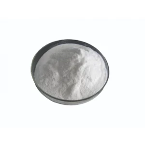 Carboxymethyl Starch