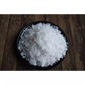 Caustic Soda