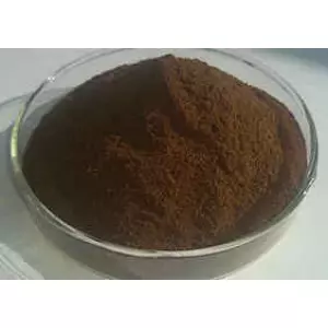 Chrome Free Lignosulfonate