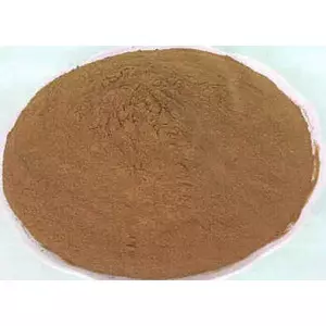 Chrome Lignosulfonate