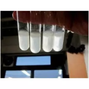 Cloud Point Glycol