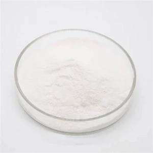 Coagulant Powder (CFCAl)