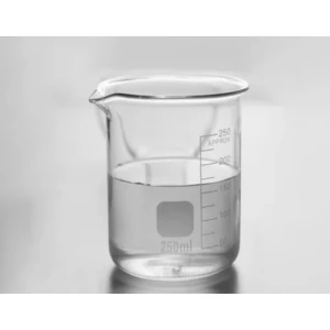 Diethanolamine (DEA)