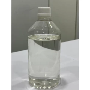 Distilled Water