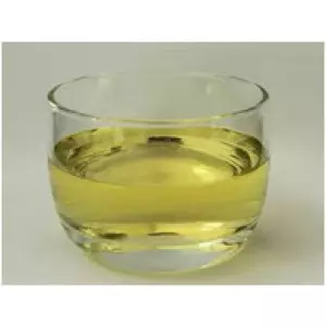 Drilling Detergent
