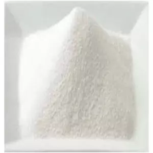 Drilling Starch