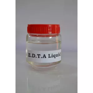 EDTA Liquid