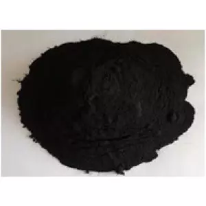 Gilsonite