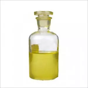 Glutaraldehyde