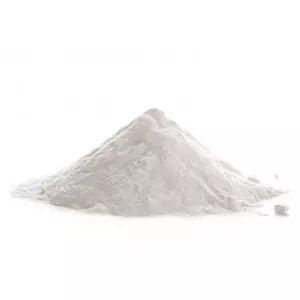 H2S Scavenger Powder