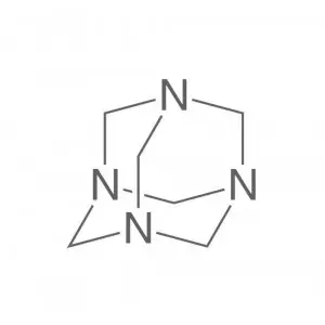 Hexa Ethylene Tetra Amine