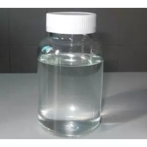 Hydrazine Hydrate