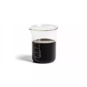 Latex Liquid