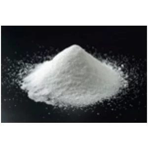 Magnesium Chloride
