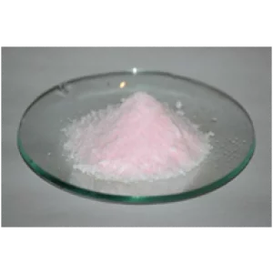 Manganese Sulphate