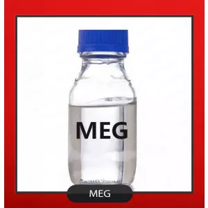 MEG