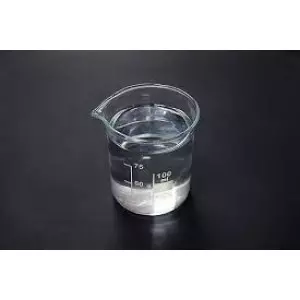 Monoethanolamine