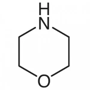 Morpholine