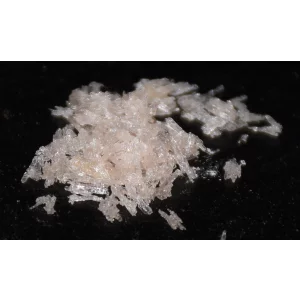 Para Toluene Sulphonic Acid