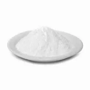 Poly Anionic Cellulose (PAC-RG)