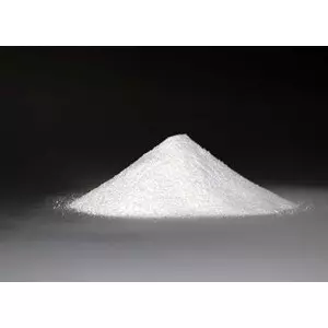 Poly Anionic Cellulose(PAC-LV)