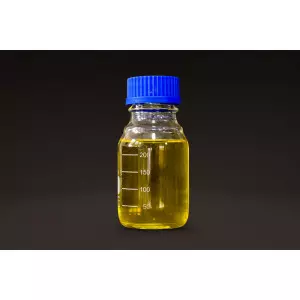 Polyamine