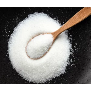 Potassium Carbonate