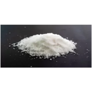 Potassium Chloride