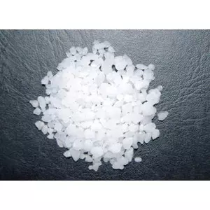 Potassium Chloride KCl