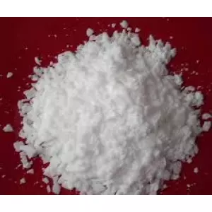 Potassium Formate